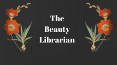 beauty librarian review