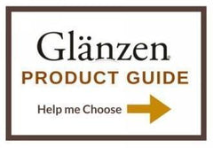 Glanzen Product Guide - Help Me Choose