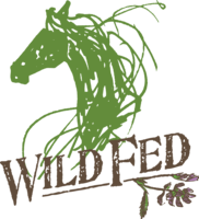 Wild Fed logo