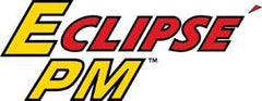 Eclipse PM product logo