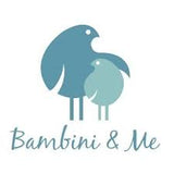 Bambini & Me