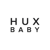 huxbaby