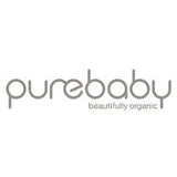 purebaby
