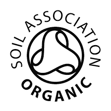 Soil Association Organic