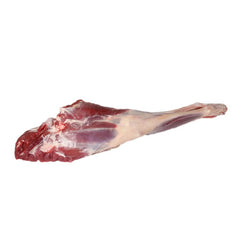 Mutton Full Leg (Mutton Raan)