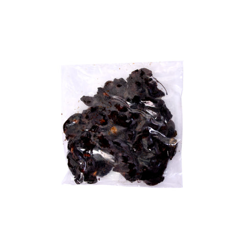 Imli (Tamarind) 500gm
