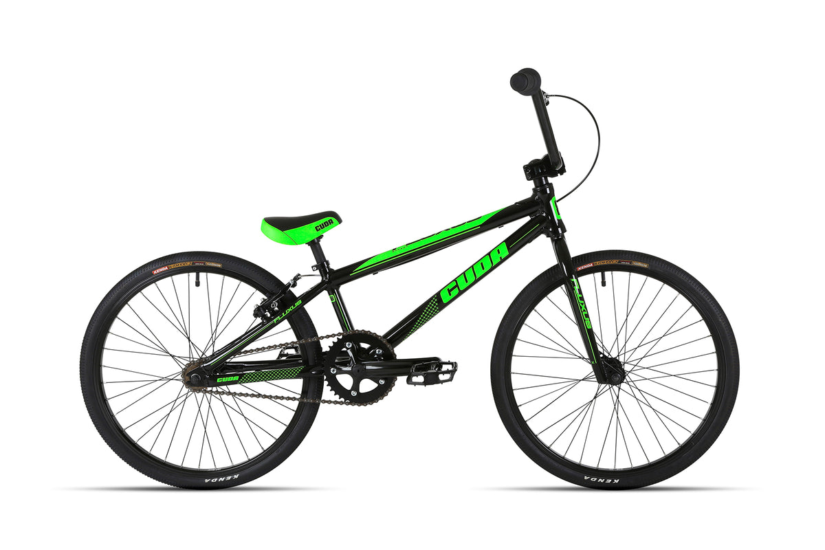 cuda micro mini bmx