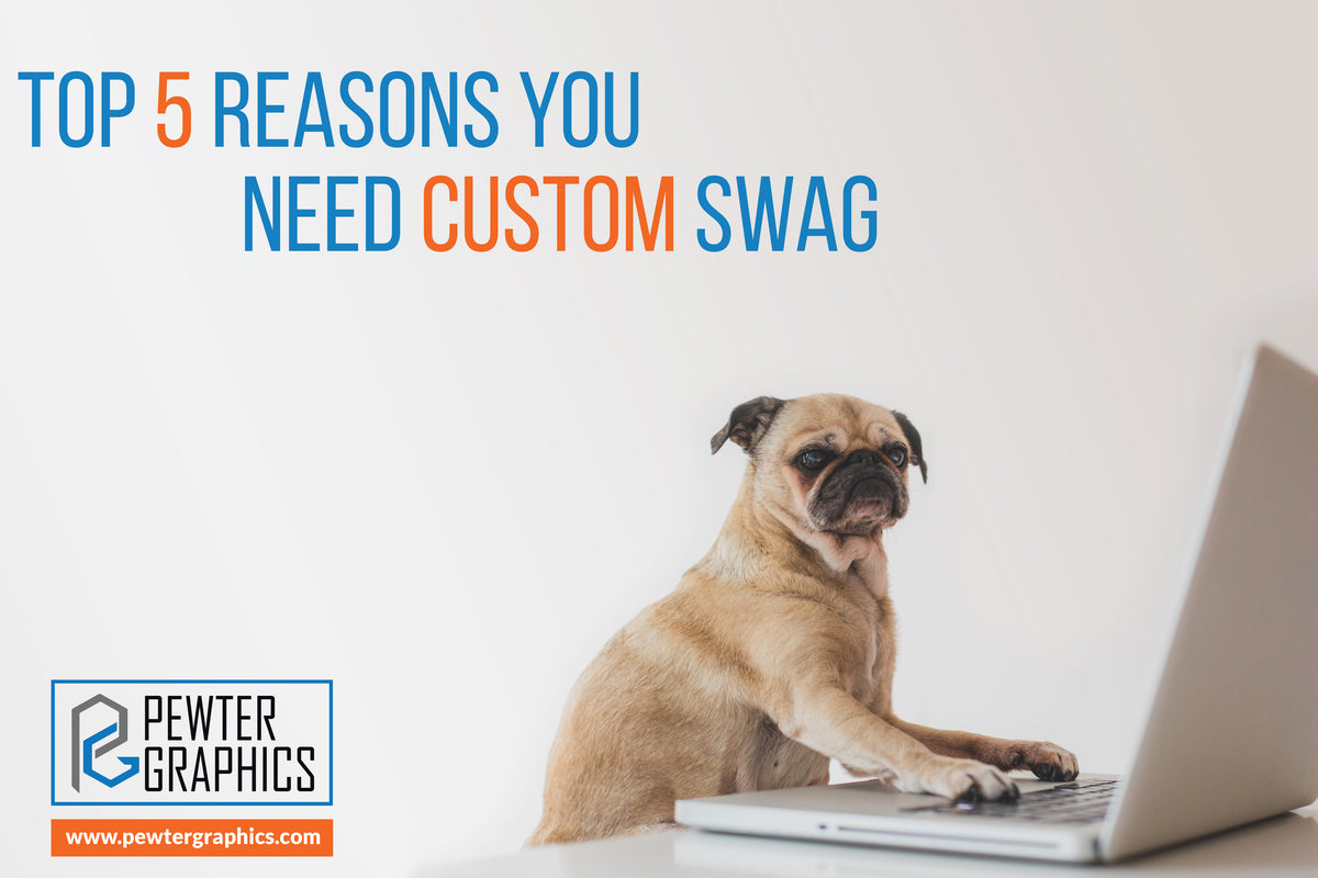 Thesis 1 5 1 custom banner