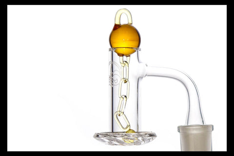 Types and Styles of Essential Dabbing Accessories – HRS