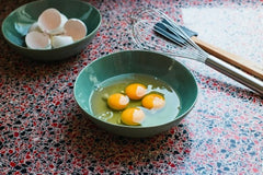Premama-Fertility-Support-for-Her-scrambled-Eggs