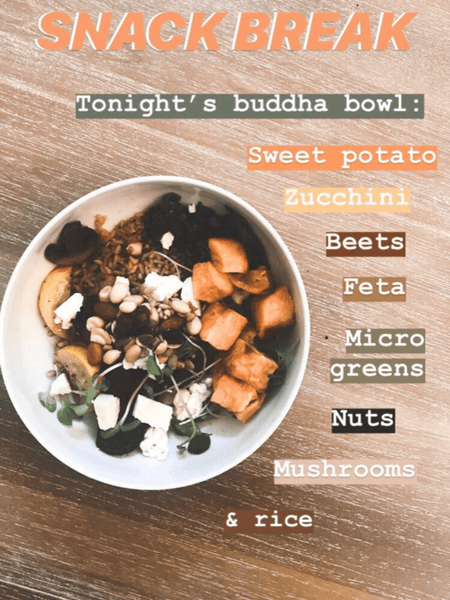 buddha-bowl