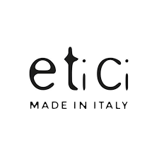 ETICI - Made In Italy