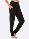 Boody Downtime Lounge Pants Storm