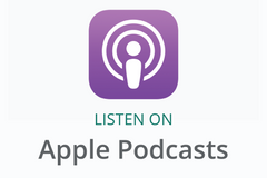apple podcasts link