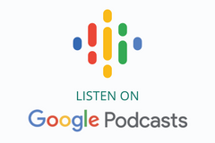 google podcasts link