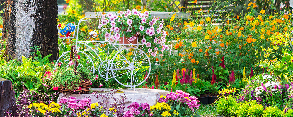 brent-&-becky-garden-journaling-cozy-garden