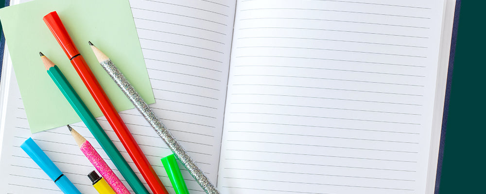 brent-&-becky-garden-journaling-journal-colorful-pens