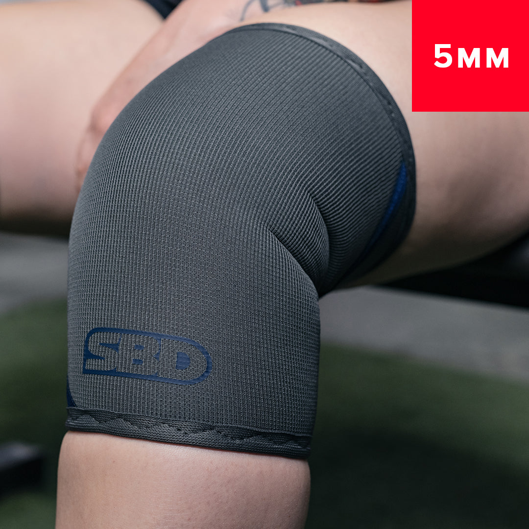 weightlifting-knee-sleeves-2021-storm-range-sbd-singapore