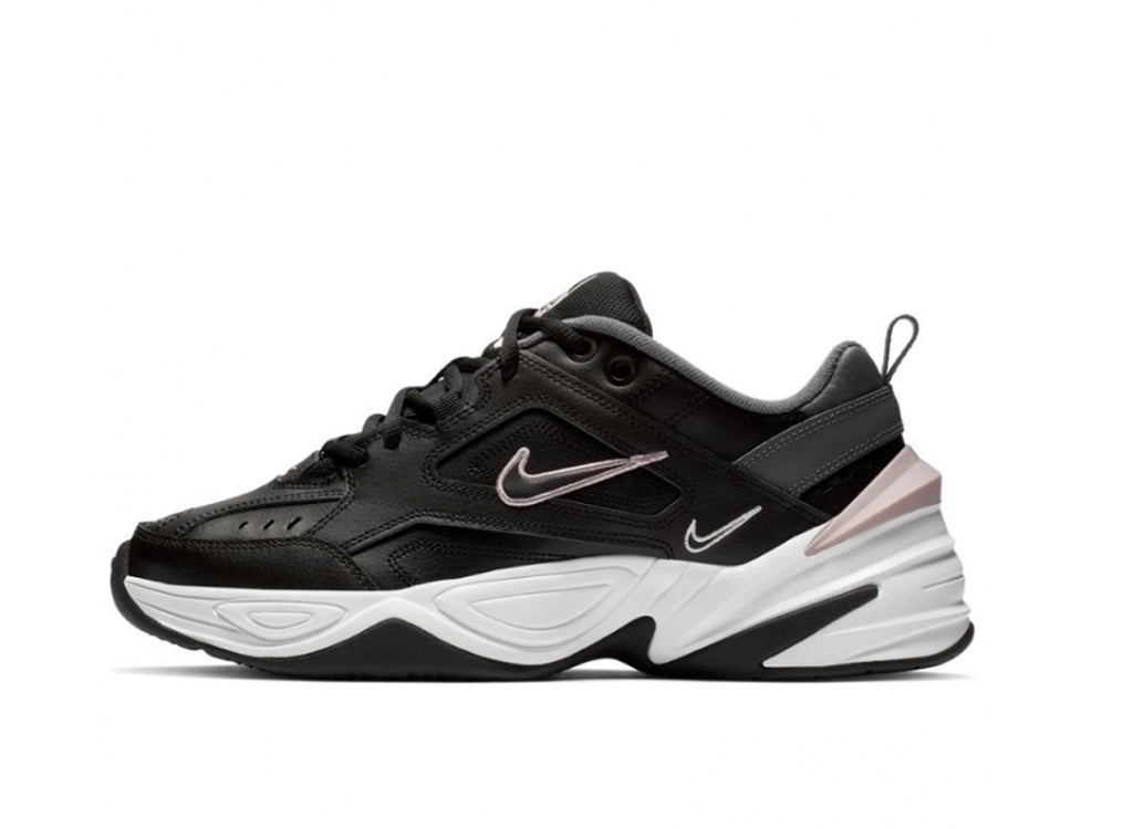 nike womens m2k