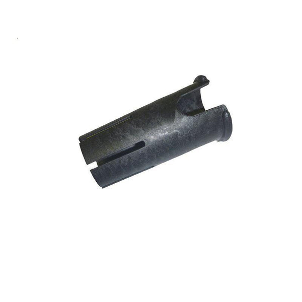 Land Rover Locking Wheel Nut Cover Removal Tool ANR5436