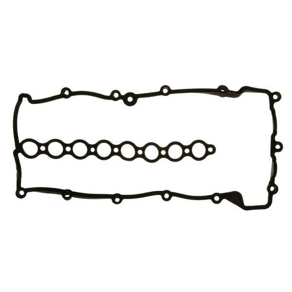 camshaft cover gasket