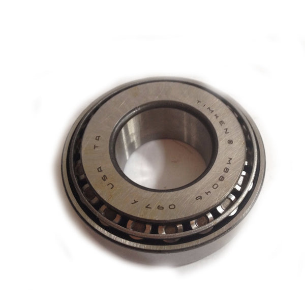 pinion bearing