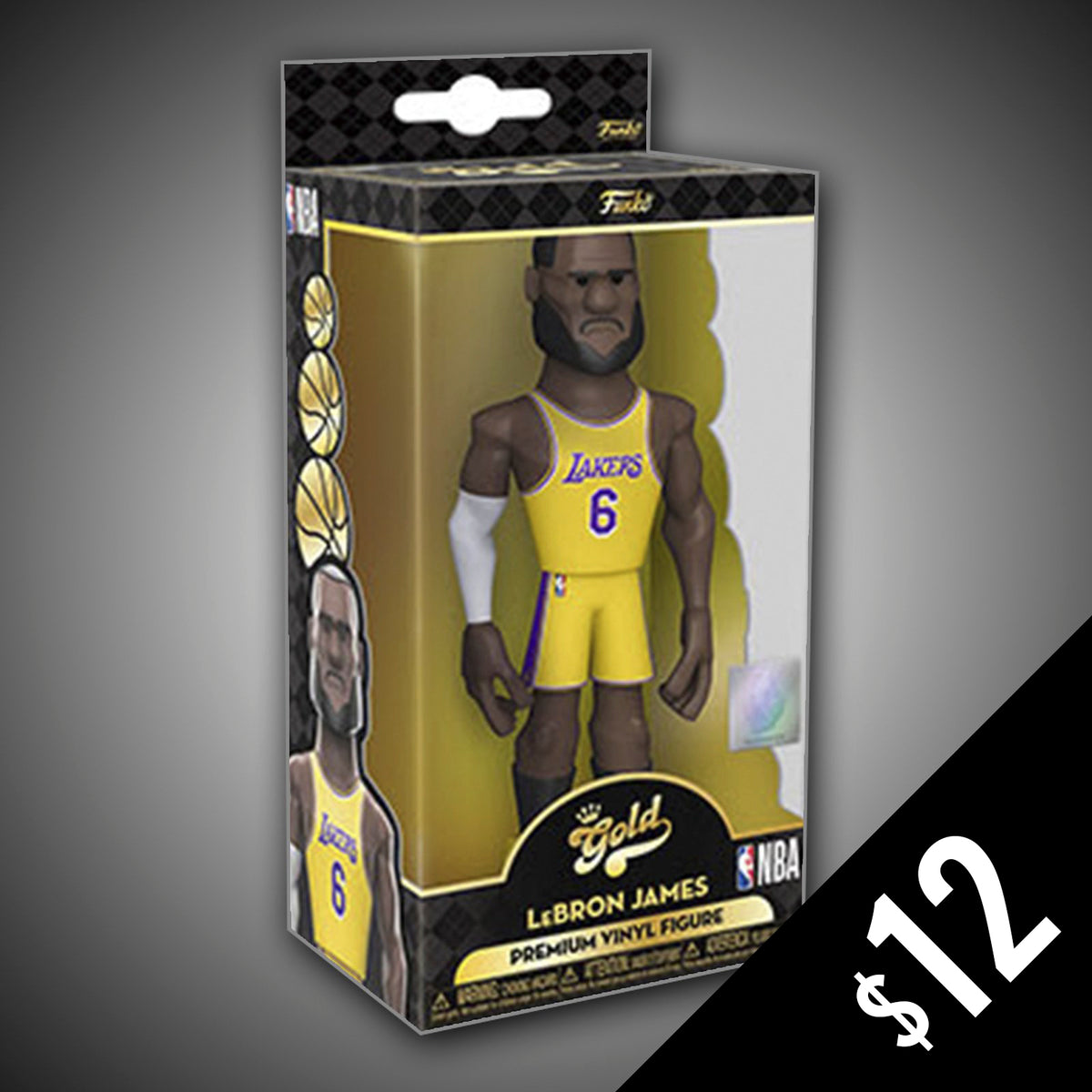 bearbrick lebron james