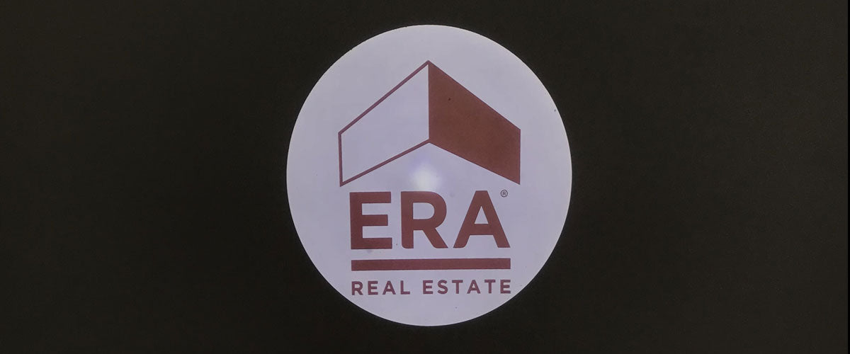 28TH AUGUST 2018 CUSTOMER CASE—ERA Evergreen Real Estate