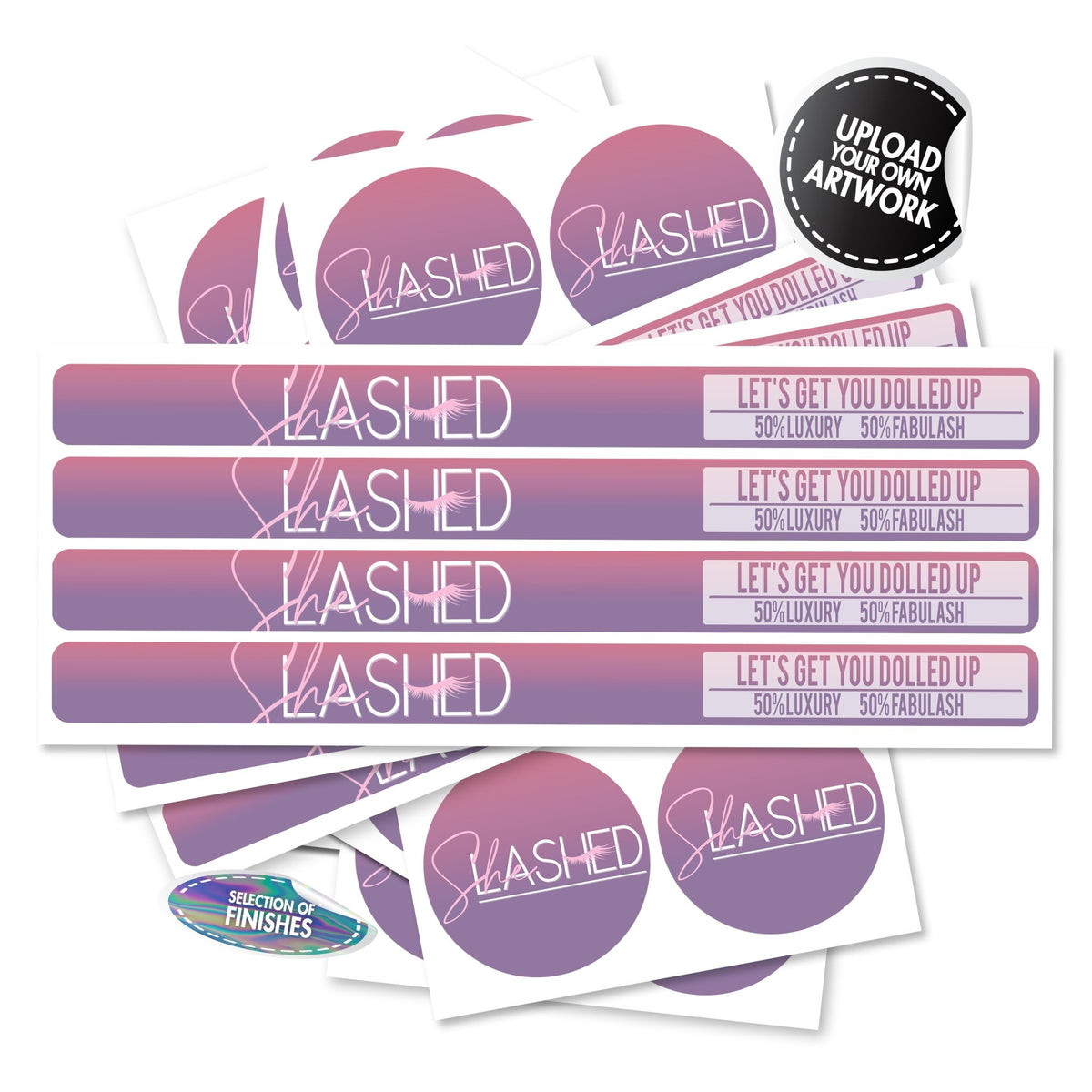 PRESSITIN Label Print Throughout Pressit Label Template