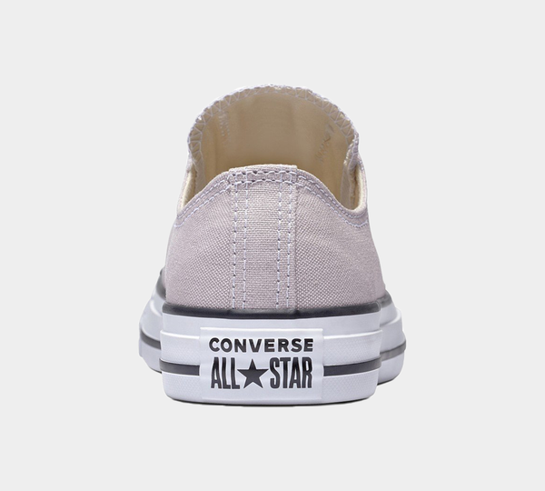 violet ash converse