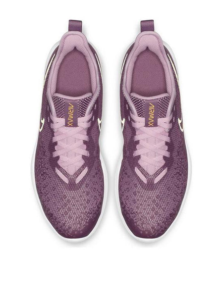 nike air max sequent girls