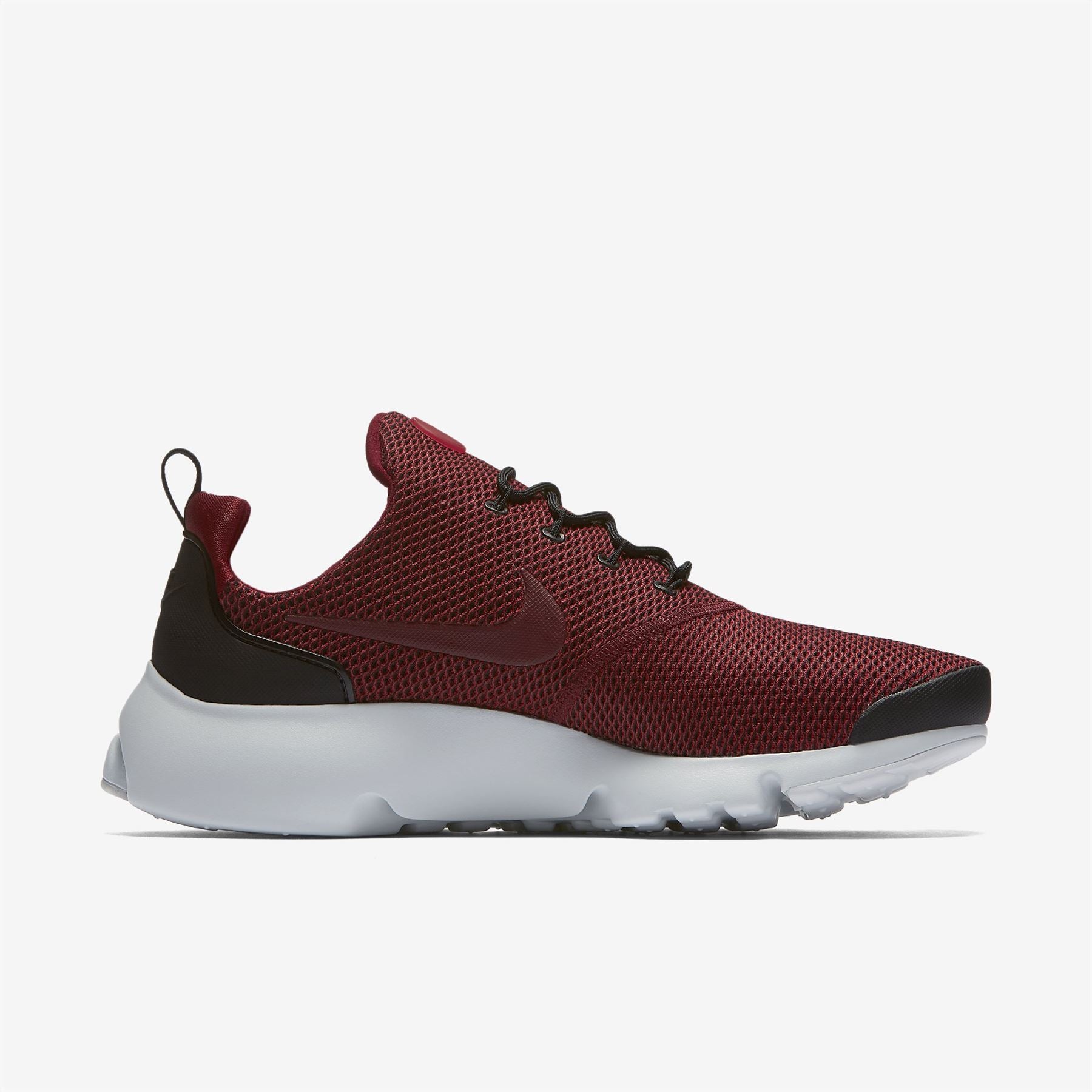 NIKE PRESTO FLY SE 908020 003 UK 9