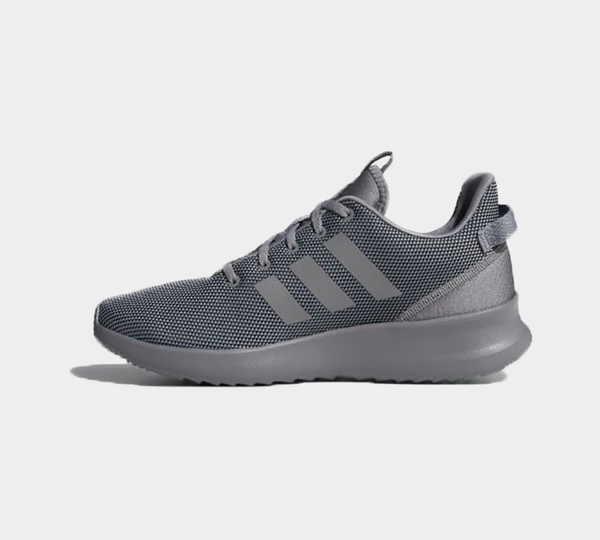 Adidas CF Racer TR DA9275 Grey 