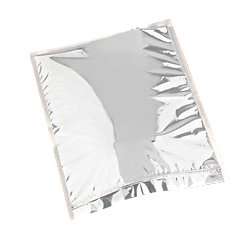 mylar food bags