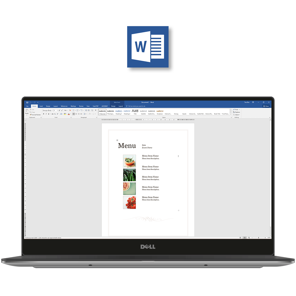 Microsoft Word 2013 LicenceDeals.com