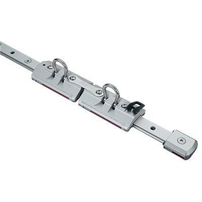 Access Rail Systems Industrial Products