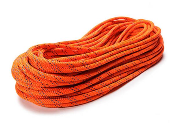 Static Ropes