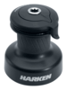 Harken Performa Self-Tailing Winches