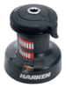 Harken Perfoma Winches