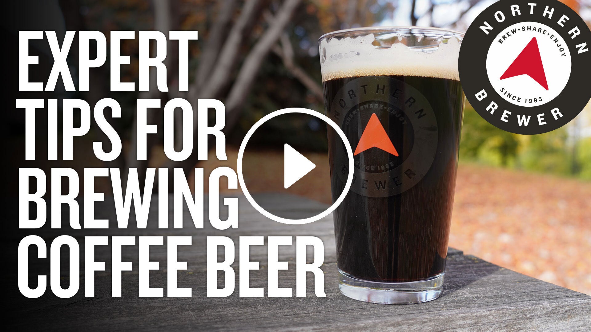 Expert Tips for Brewing Coffee Beer