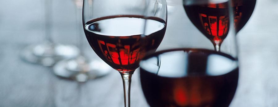 Wine Style Focus: Cabernet Sauvignon