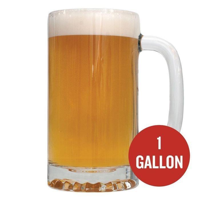 the-innkeeper-ale-1-gallon-beer-recipe-kit