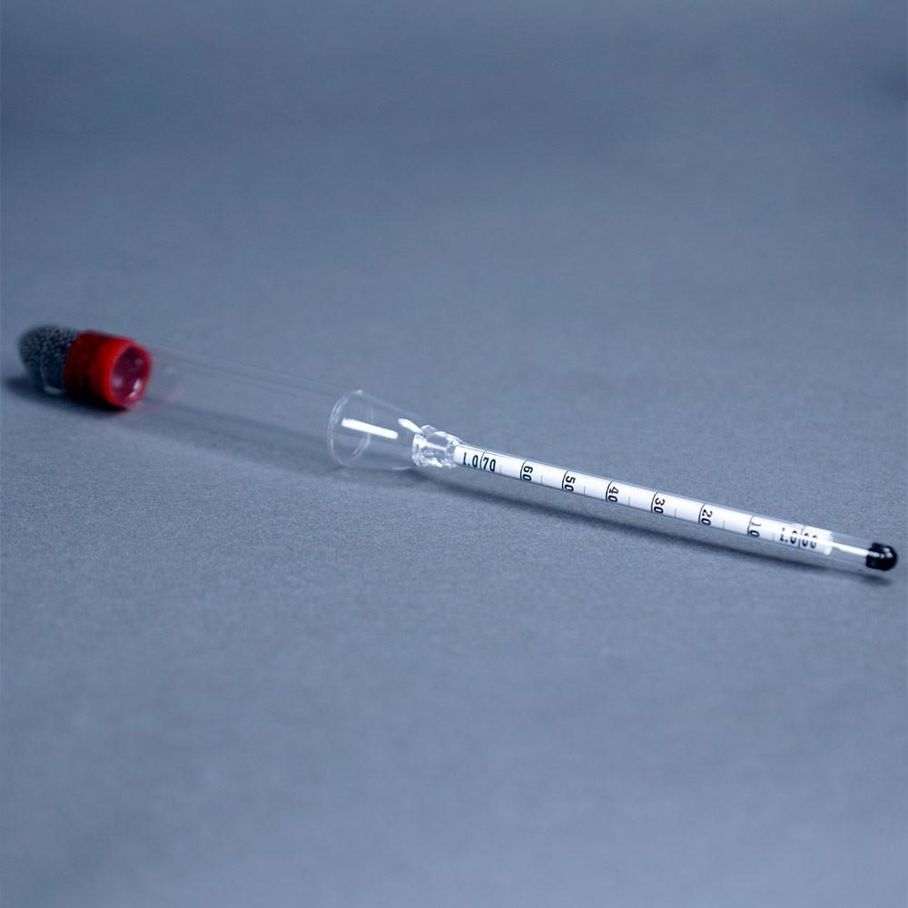 where to purchase a hydrometer