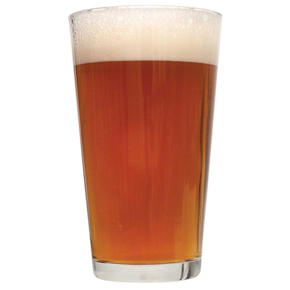 Î‘Ï€Î¿Ï„Î­Î»ÎµÏƒÎ¼Î± ÎµÎ¹ÎºÏŒÎ½Î±Ï‚ Î³Î¹Î± red ale