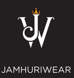 Jamhuri Wear Logo