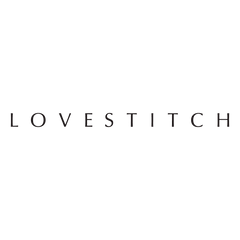 Lovestitch