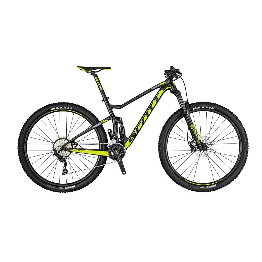 cannondale e bike for sale