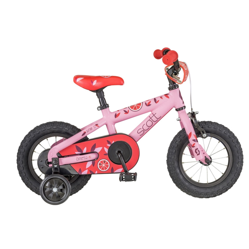 haro bmx cruiser 24