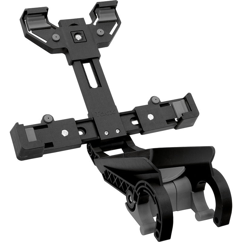 tacx mounting bracket for tablets