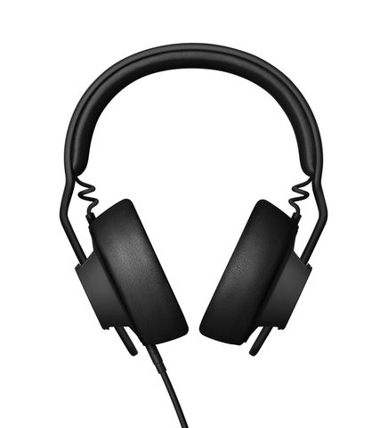 AIAIAI TMA-2 DJ On-Ear Headphones